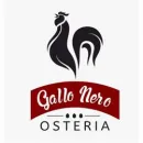 OSTERIA GALLO NERO Tavola calda in Martinsicuro