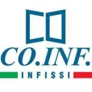 CO.INF. Shopping e acquisti in Martinsicuro