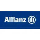 ALLIANZ Servizi legali e finanziari in Martinsicuro