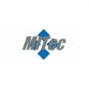 MITEC SOCIETÀ DI INGEGNERIA Servizi professionali in Bergamo
