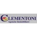 AGENZIA IMMOBILIARE CLEMENTONI DI MASSIMO CLEMENTONI Immobiliare e ristrutturazioni in Martinsicuro