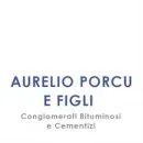 AURELIO PORCU & FIGLI SRL Imprese edili in Cagliari