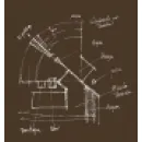 ARCHITETTO BRUNO MATACENA Imprese edili in Cagliari