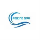PISCINE SPA Shopping e acquisti in Quartu Sant'elena CA