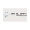 STUDIO ODONTOIATRICO DOTTOR GIOVANNI DEL CORONA Salute in Livorno