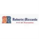 IMPIANTI IDRICI F.LLI DI CONCETTO R. E R. Shopping e acquisti in Martinsicuro