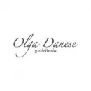 GIOIELLERIA OLGA DANESE Shopping e acquisti in Quartu Sant'elena CA