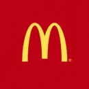 MCDONALD’S Ristorante in Livorno