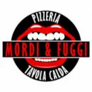 PIZZERIA - TAVOLA CALDA MORDI E FUGGI Tavola calda in Grottaferrata RM