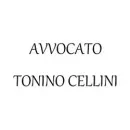 CELLINI AVVOCATO TONINO Servizi legali e finanziari in Martinsicuro