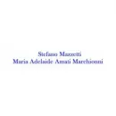 STUDIO NOTARILE ASSOCIATO MAZZETTI - AMATI MARCHIONNI Servizi legali e finanziari in San Lazzaro Di Savena BO