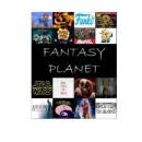 FANTASY PLANET DI FRANCESCA RICCI & C SAS Shopping e acquisti in Cecina LI