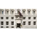ALEPH ROME HOTEL, CURIO COLLECTION BY HILTON Viaggi e turismo in Roma
