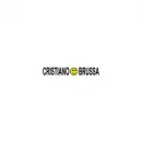 CRISTIANO BRUSSA TRASPORTI Veicoli in Venezia