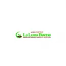 AGRI CENTRO LA LUNA BUONA SAS Vivaio in Spoleto PG