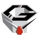 GUNPLA ITALIA Shopping e acquisti in Ariccia RM