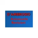 D'AMBROSIO PRATICHE AUTO - REVISIONI Test sulle emissioni in Martinsicuro