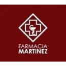 FARMACIA MARTINEZ Shopping e acquisti in Quartu Sant'elena CA