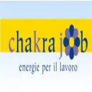 CHAKRA JOB SRL Servizi professionali in Modena