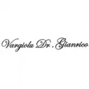 VARGIOLU DR. GIANRICO Salute in Quartu Sant'elena CA