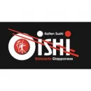 OISHI KAITEN SUSHI Ristorante in Quartu Sant'elena CA