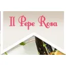 IL PEPE ROSA DI PORCEDDA D. E C. SAS Ristorante in Cagliari