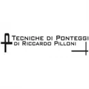 TECNICHE DI PONTEGGI Shopping e acquisti in Quartu Sant'elena CA