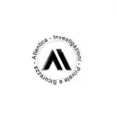 ATLANTICA INVESTIGAZIONI Servizi professionali in Roma