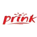PRINK Vendita e noleggio di macchine per ufficio in Cento FE