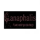 FIORERIA ANAPHALIS CENTERFLORA Wedding planner organizzazione matrimoni in Cento FE
