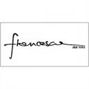 FRANCESCA Tappeti in Livorno