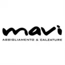 MAVI ABBIGLIAMENTO E CALZATURE Shopping e acquisti in Spoleto PG