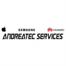 ANDREATEC SERVICES Shopping e acquisti in Martinsicuro
