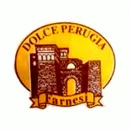 DOLCE PERUGIA I FARNESI Shopping e acquisti in Perugia