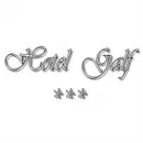 HOTEL GALF Viaggi e turismo in Martinsicuro