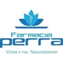 FARMACIA PERRA MADDALENA Shopping e acquisti in Quartu Sant'elena CA