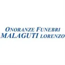 ONORANZE FUNEBRI MALAGUTI LORENZO Servizi professionali in Cento FE