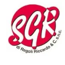 SGR DI REGOLI RICCARDO E C. S.N.C. Shopping e acquisti in Casumaro FE