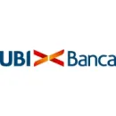 UBI BANCA Servizi legali e finanziari in Altavilla Vicentina VI