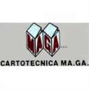 CARTOTECNICA MA.GA. Shopping e acquisti in San Lazzaro Di Savena BO