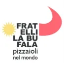 FRATELLI LA BUFALA SEGRATE Ristorante italiano in Segrate MI