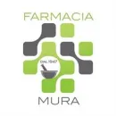 FARMACIA MURA DOTT. MARCO Shopping e acquisti in Quartu Sant'elena CA
