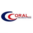 PALESTRA WELLNESS & FITNESS CORAL Sport e tempo libero in Boccaleone