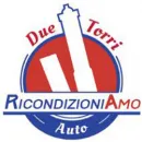 DUE TORRI Tappezziere per auto in San Lazzaro Di Savena BO