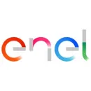 PUNTO ENEL Servizi professionali in Prato
