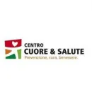 CENTRO CUORE E SALUTE POLIAMBULATORIO MEDICO Sport e tempo libero in Reggio Emilia RE