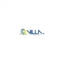 VILLA SR - IMPIANTI CLIMATIZZAZIONE - CONDIZIONAMENTO Shopping e acquisti in Segrate MI