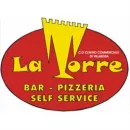 PIZZERIA SELFSERVICE BAR LA TORRE Ristorante in Martinsicuro