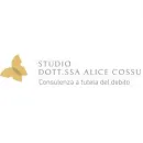 STUDIO DI CONSULENZA D. SSA ALICE COSSU Servizi professionali in Capoterra CA