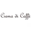 CREMA DI CAFFÈ Bar in San Lazzaro Di Savena BO